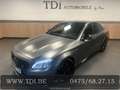 Mercedes-Benz C 63 AMG C 63 AMG S*510Cv*Belge*Historique*Carpass*Full* Grijs - thumbnail 7