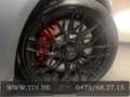 Mercedes-Benz C 63 AMG C 63 AMG S*510Cv*Belge*Historique*Carpass*Full* Grijs - thumbnail 12
