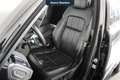 Land Rover Range Rover Sport Range Rover Sport 3.0D l6 249 CV Grigio - thumbnail 14