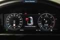 Land Rover Range Rover Sport Range Rover Sport 3.0D l6 249 CV Grigio - thumbnail 9