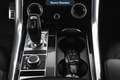 Land Rover Range Rover Sport Range Rover Sport 3.0D l6 249 CV Grigio - thumbnail 13