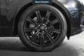 Land Rover Range Rover Sport Range Rover Sport 3.0D l6 249 CV Grigio - thumbnail 7