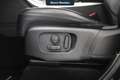 Land Rover Range Rover Sport Range Rover Sport 3.0D l6 249 CV Grigio - thumbnail 15