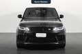 Land Rover Range Rover Sport Range Rover Sport 3.0D l6 249 CV Grigio - thumbnail 2