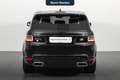 Land Rover Range Rover Sport Range Rover Sport 3.0D l6 249 CV Grigio - thumbnail 4