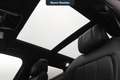 Land Rover Range Rover Sport Range Rover Sport 3.0D l6 249 CV Grigio - thumbnail 10