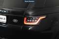 Land Rover Range Rover Sport Range Rover Sport 3.0D l6 249 CV Grigio - thumbnail 6