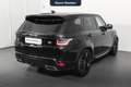 Land Rover Range Rover Sport Range Rover Sport 3.0D l6 249 CV Grigio - thumbnail 3