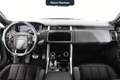 Land Rover Range Rover Sport Range Rover Sport 3.0D l6 249 CV Grigio - thumbnail 11