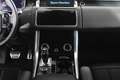 Land Rover Range Rover Sport Range Rover Sport 3.0D l6 249 CV Grigio - thumbnail 12