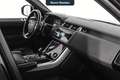 Land Rover Range Rover Sport Range Rover Sport 3.0D l6 249 CV Grigio - thumbnail 8
