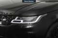 Land Rover Range Rover Sport Range Rover Sport 3.0D l6 249 CV Grigio - thumbnail 5