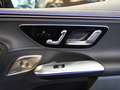 Mercedes-Benz EQE SUV EQE SUV 350+ Electric Art Burmester 360° DISTRO Noir - thumbnail 14
