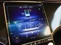Mercedes-Benz EQE SUV EQE SUV 350+ Electric Art Burmester 360° DISTRO Noir - thumbnail 24