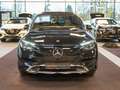 Mercedes-Benz EQE SUV EQE SUV 350+ Electric Art Burmester 360° DISTRO Noir - thumbnail 9