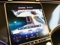 Mercedes-Benz EQE SUV EQE SUV 350+ Electric Art Burmester 360° DISTRO Schwarz - thumbnail 25