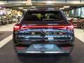 Mercedes-Benz EQE SUV EQE SUV 350+ Electric Art Burmester 360° DISTRO Noir - thumbnail 5