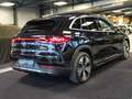 Mercedes-Benz EQE SUV EQE SUV 350+ Electric Art Burmester 360° DISTRO Noir - thumbnail 4