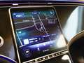 Mercedes-Benz EQE SUV EQE SUV 350+ Electric Art Burmester 360° DISTRO Noir - thumbnail 22