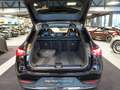 Mercedes-Benz EQE SUV EQE SUV 350+ Electric Art Burmester 360° DISTRO Schwarz - thumbnail 6