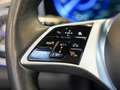 Mercedes-Benz EQE SUV EQE SUV 350+ Electric Art Burmester 360° DISTRO Noir - thumbnail 21