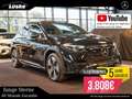 Mercedes-Benz EQE SUV EQE SUV 350+ Electric Art Burmester 360° DISTRO Noir - thumbnail 1