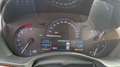 Cadillac ATS 2.0 Premium AWD Weiß - thumbnail 9