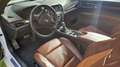 Cadillac ATS 2.0 Premium AWD Weiß - thumbnail 8
