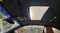 Cadillac ATS 2.0 Premium AWD Weiß - thumbnail 15
