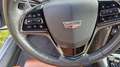 Cadillac ATS 2.0 Premium AWD Weiß - thumbnail 19