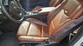 Cadillac ATS 2.0 Premium AWD Weiß - thumbnail 7