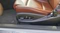 Cadillac ATS 2.0 Premium AWD Weiß - thumbnail 20
