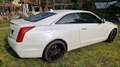 Cadillac ATS 2.0 Premium AWD Weiß - thumbnail 5