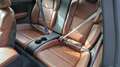 Cadillac ATS 2.0 Premium AWD Weiß - thumbnail 16