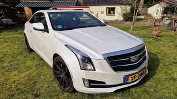 2.0 Premium AWD