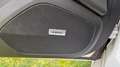 Cadillac ATS 2.0 Premium AWD Weiß - thumbnail 13