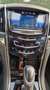 Cadillac ATS 2.0 Premium AWD Weiß - thumbnail 12