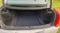 Cadillac ATS 2.0 Premium AWD Weiß - thumbnail 14