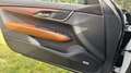 Cadillac ATS 2.0 Premium AWD Weiß - thumbnail 11