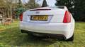 Cadillac ATS 2.0 Premium AWD Weiß - thumbnail 6
