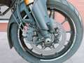 Suzuki V-Strom 1000 1000 Blanco - thumbnail 23