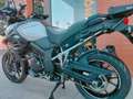 Suzuki V-Strom 1000 1000 Blanco - thumbnail 5