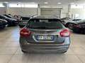 Mercedes-Benz GLA 220 d 4matic auto Gri - thumbnail 5