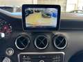 Mercedes-Benz GLA 220 d 4matic auto Gri - thumbnail 10