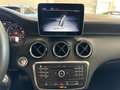 Mercedes-Benz GLA 220 d 4matic auto Gri - thumbnail 11
