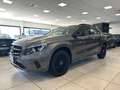 Mercedes-Benz GLA 220 d 4matic auto Gri - thumbnail 3