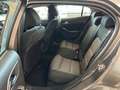 Mercedes-Benz GLA 220 d 4matic auto Gri - thumbnail 12