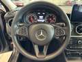 Mercedes-Benz GLA 220 d 4matic auto Gri - thumbnail 9