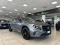 Mercedes-Benz GLA 220 d 4matic auto Gri - thumbnail 1