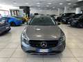 Mercedes-Benz GLA 220 d 4matic auto Gri - thumbnail 2